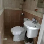 Kosa Butik