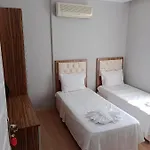 Kosa Butik Otel 4*