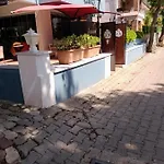 Kosa Butik Hotel