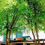 Hotel Kosa Butik