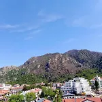 Kosa Butik 4* İçmeler