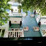 Kosa Butik Otel