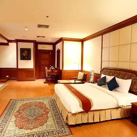 Hotel Kosa Butik İçmeler