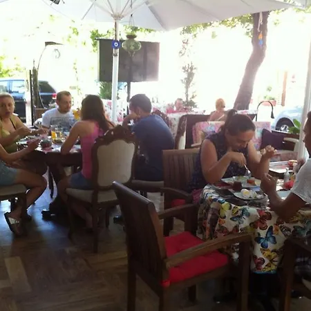 Kosa Butik Ичмелер