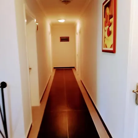 Отель Kosa Butik 4*