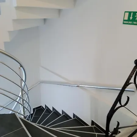 Kosa Butik 4* Ичмелер