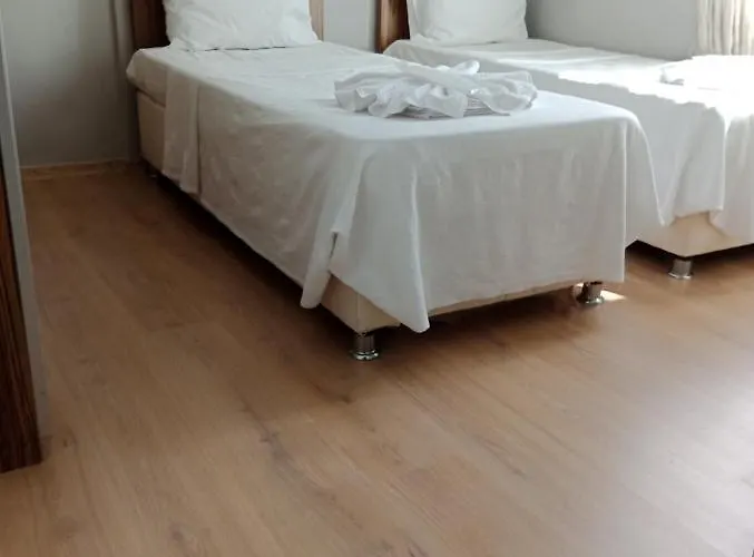 Kosa Butik 이츠멜레르