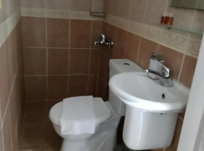 Kosa Butik