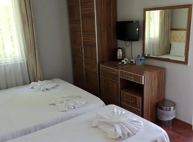 Kosa Butik 이츠멜레르