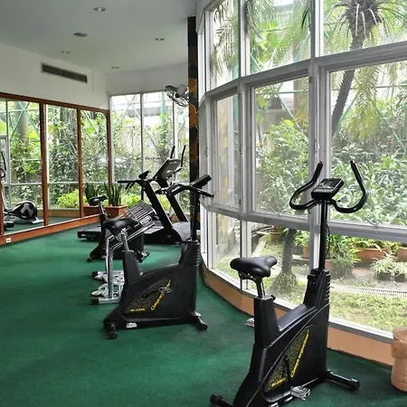 Kosa Butik 4* 伊丘美勒