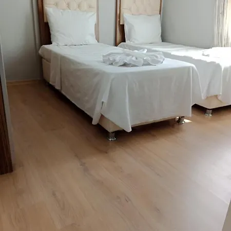 Kosa Butik Icmeler