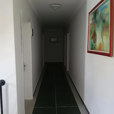 Kosa Butik