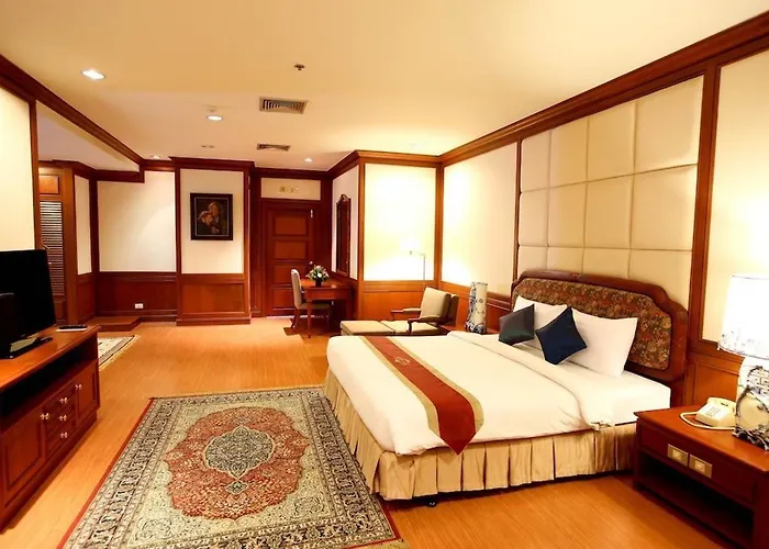 Hotell Kosa Butik İçmeler