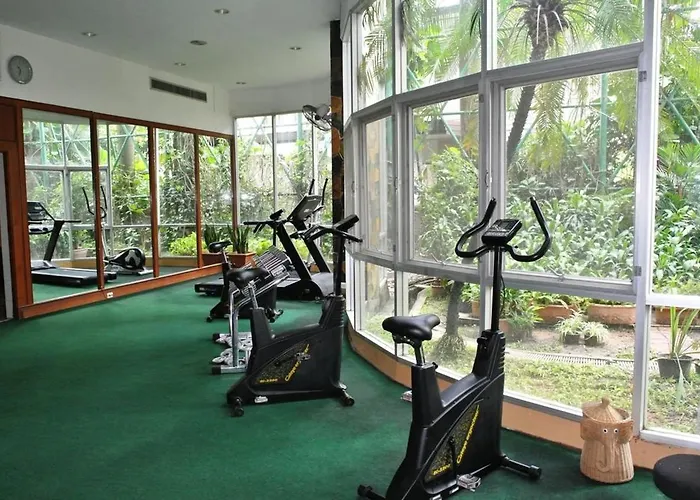 Kosa Butik 4* İçmeler