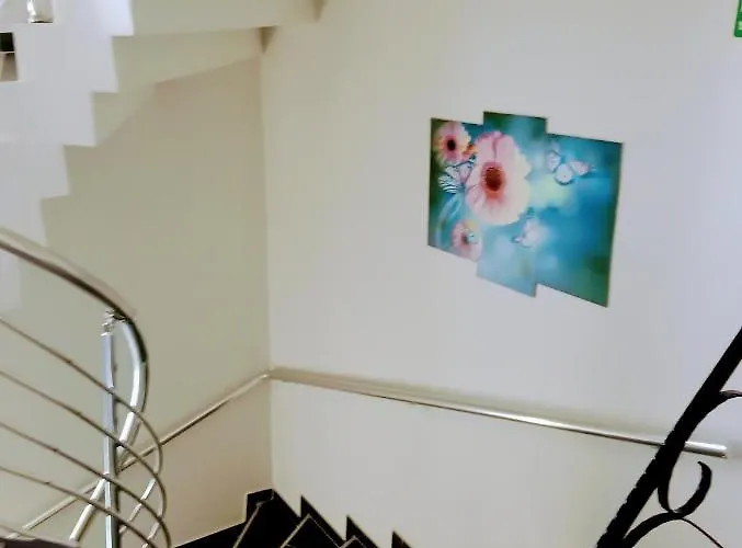 Kosa Butik 4* İçmeler