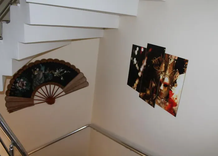 Kosa Butik 4* İçmeler