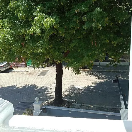 Kosa Butik Ξενοδοχείο