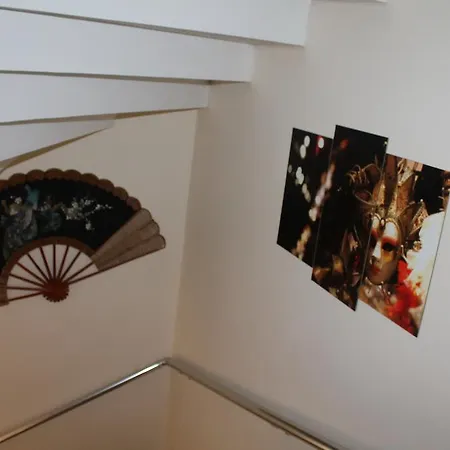 Kosa Butik 4* İçmeler